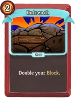 155?cb=20181016205819