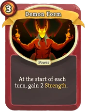 176?cb=20171229061055