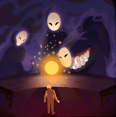 slay the spire apparition slay the spire apparition