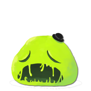 310