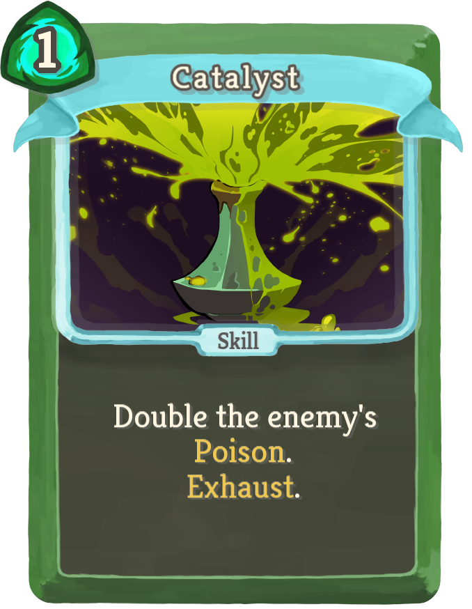 Catalyst.png