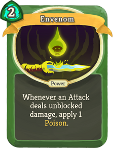 https://vignette.wikia.nocookie.net/slay-the-spire/images/b/b5/R_envenom.png/revision/latest/scale-to-width-down/223?cb=20180119223409