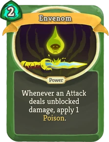 https://vignette.wikia.nocookie.net/slay-the-spire/images/b/b5/R_envenom.png/revision/latest/scale-to-width-down/223?cb=20180119223409