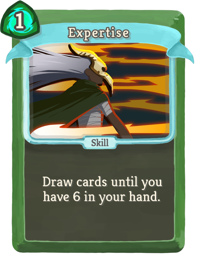 slay the spire new character slay the spire new character