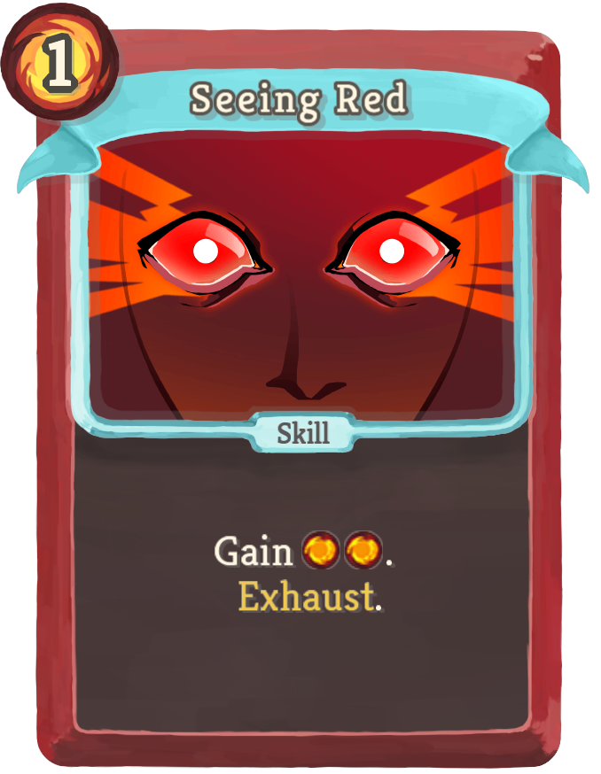slay the spire wiki slay the spire wiki