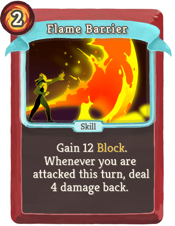 latest?cb=20181016205957