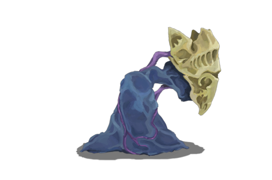 lagavulin slay the spire lagavulin slay the spire
