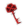CursedKey