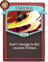 155?cb=20181016211122