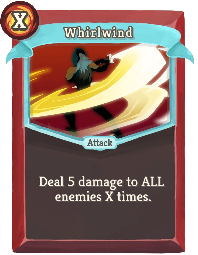 latest?cb=20181016211122