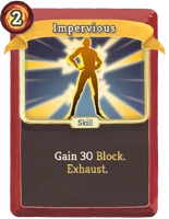 155?cb=20181016210816