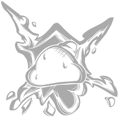 slay the spire bosses slay the spire bosses