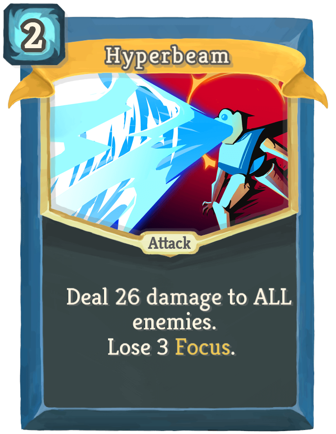 slay the spire wiki slay the spire wiki