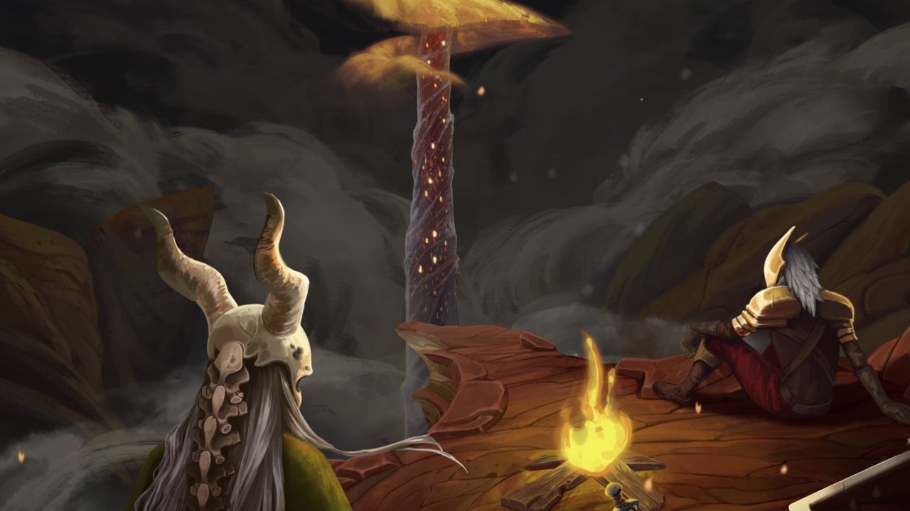slay the spire the silent slay the spire the silent