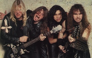 Slayer4