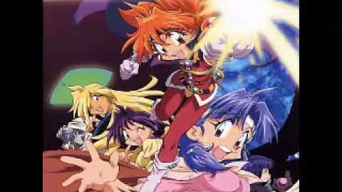 Video Slayers Premium Feel Well Single 01 Feel Well