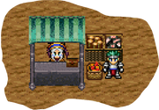 MarchandAmbulant