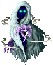Fantome-vespedia