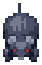 Mechant-rat