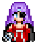 Runa-boss