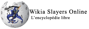 Wikia so