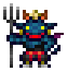 Demonhell