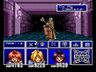 Snes 1