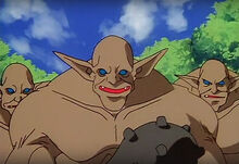 Gigants ogre2