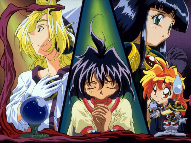 Файл:Slayers Hyper TRY art MIKO.jpg
