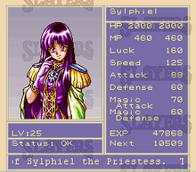 SNES 3