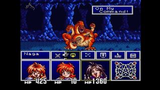 Slayers snes 03