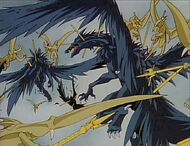 Ancient-dragon