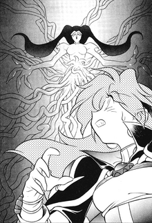 Slayers-новеллы-том-8-07