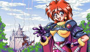 Slayers-pc-98 00