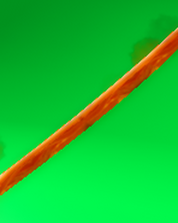 Xanwood Katana Slaying Simulator Wiki Fandom