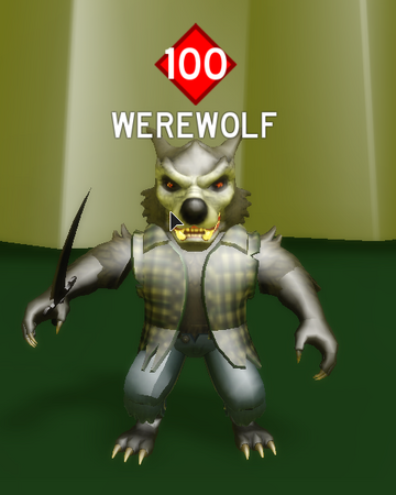 Roblox Codes Slaying Simulator Wiki