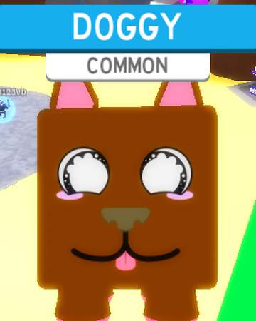 Doggy Slaying Simulator Wiki Fandom