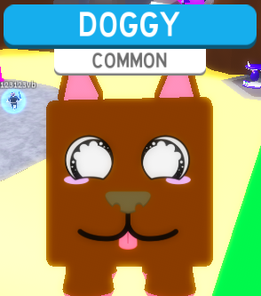 Doggy Slaying Simulator Wiki Fandom - slaying in roblox