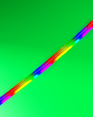 Rainbow Katana Slaying Simulator Wiki Fandom