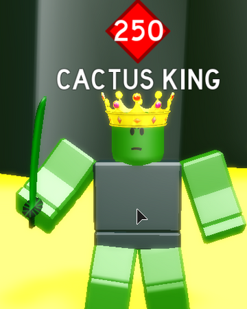 Roblox Codes Slaying Simulator Wiki