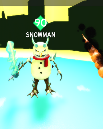 Roblox Slaying Simulator Codes Wiki