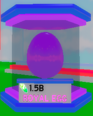 Royal Egg Slaying Simulator Wiki Fandom - slaying simulator codes roblox wiki slaying simulator