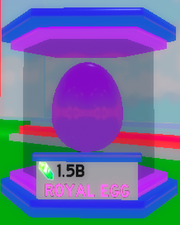 Roblox Codes Slaying Simulator Wiki