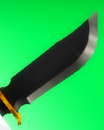 Survival Knife Slaying Simulator Wiki Fandom