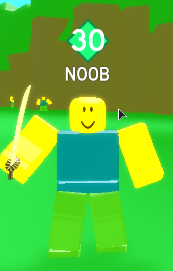 Roblox Noob Simulator Song Roblox Cheat Mega - roblox noob invasion uncopylocked
