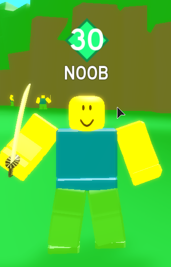 Roblox Noob Simulator Song Roblox Cheat Mega - roblox nxb wiki