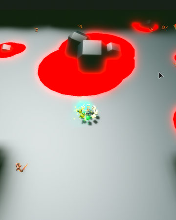 Lava Land Slaying Simulator Wiki Fandom
