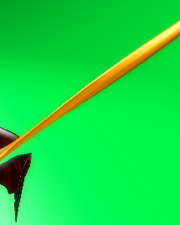 Bat Blade Slaying Simulator Wiki Fandom
