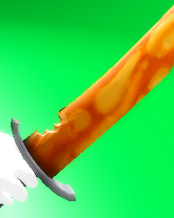Pizza Sword Slaying Simulator Wiki Fandom
