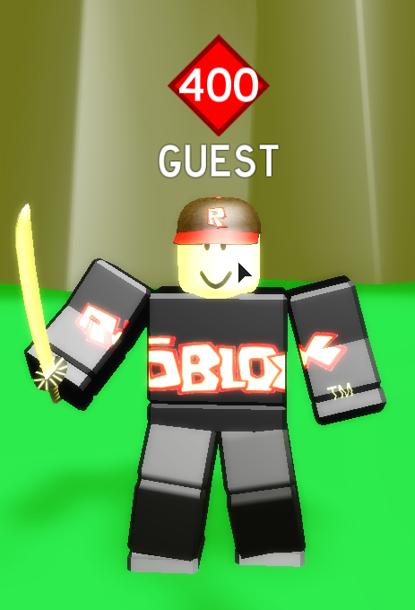 r15 buena vista showcase code in roblox